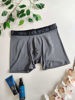 Imagen de New Balance Boxer Hombre.